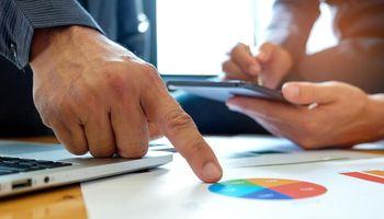 Why Are Income Investors Watching JPMorgan European Growth & Income Now?
