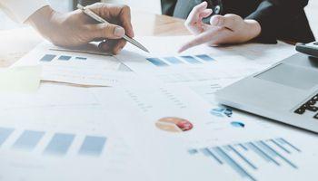 Is Power Metal Resources plc an Undervalued Exploration Opportunity?