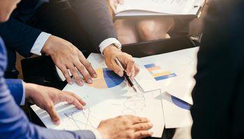 How Does Berkeley Group Benefit from Long-Term Housing Demand?
