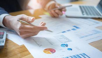 BT Group (LSE: BT.A) Climbs as Telecom Giant Finds Fresh Momentum