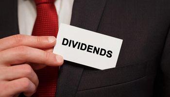 Gateley (LSE:GTLY): Legal Services Stock Draws Attention With a High-Yield Dividend