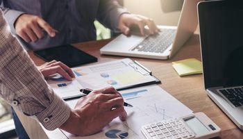 Can Dunelm Continue Outperforming UK Retail Peers?