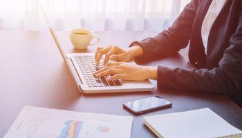 Is Cyber Insurance the Next Major Growth Driver for Beazley?