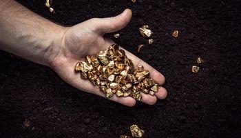 Why Is Cora Gold Stock Down 11% Today on 27 March 2026?