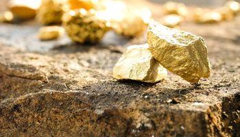 What Makes Anglo Asian Mining Stand Out in the AIM Mining Sector?