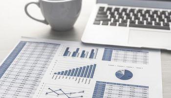 AREC Shares Look Undervalued: Is Arecor Therapeutics Being Mispriced by the Market?