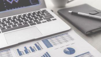 Severn Trent Broker View: UK Water Utilities Outlook for Investors
