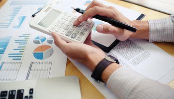 Is FTSE 100's SSE plc (LSE:SSE) Becoming the Utility Stock Investors Are Chasing Today? Why Did SSE Shares Rise 3.02% on 25 June 2026?