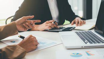 Molten Ventures (LSE:GROW): Tech Investment Stock Draws Attention After Major Holdings Update