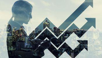 AIM:CPP Share Price Plunges 38.33% as CPP Group Announces Transformational Funding Plan