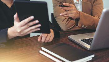 Why Could Pebble Group Benefit from Rising Digital Adoption?