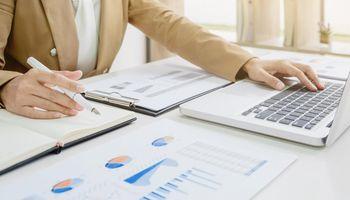 Is Goodwin PLC Becoming One Of The UK's Best Hidden Industrials Stocks After Its Strong June Rally?
