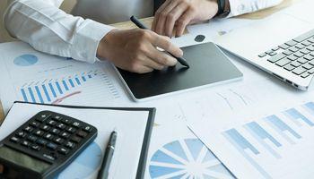 Loomis - Cash-Handling Group Expands in Argentina With Acquisition Move