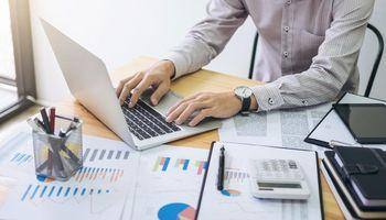 Capital Gains Tax UK 2026: Why Retail Investors Are Rethinking Selling, Portfolio Decisions and Wealth Planning