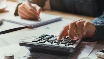 Financial Freedom UK 2026: Why Smart Households Are Redesigning Personal Finance for Long-Term Stability