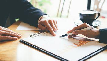 UK Value Stocks Return to Favour as Aberforth Geared Value & Income Trust Extends Gains