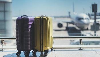 Is Wizz Air Holdings Plc Preparing For A Major Earnings Recovery As Aircraft Availability Improves?