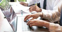What Do HVPE’s New Shareholder Value Initiatives Mean for Investors?