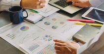 Sage Group (LSE:SGE): Capital Returns and Cloud Growth in Changing Market Cycle