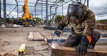 Is Norcros a Cyclical Winner in Construction Demand Cycles?