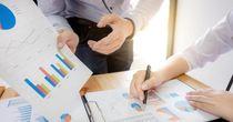 How Does LGEN’s Employee Sharesave Scheme Impact Shareholders?