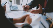 Why Aerospace & Defense Stock RTX Corporation (NYSE: RTX) Is Up 2% in Pre-Market Trading Today