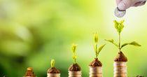 Can Nanoco Survive as a Microcap Technology Stock?
