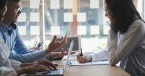 Is Imaging Biometrics (IBAI) a Hidden Penny Stock Opportunity?