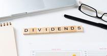 How Safe Is Standard Chartered’s Dividend After Recent Volatility?