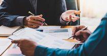 Is Capital For Colleagues Plc Still a Stock to Watch in UK Financials?
