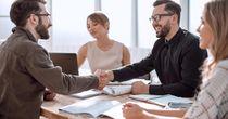 Four High-Yield FTSE Dividend Stocks Worth Watching