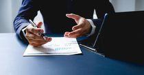Is Litigation Capital Management Well-Placed to Benefit from Rising Legal Funding Demand?