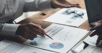 Can Kistos Increase Production and Cash Flow?