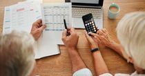 What Happens If a Defined Benefit Pension Scheme Fails?