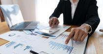 Are Automotive Market Conditions Hurting STG Stock?