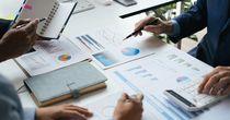 Are Clinical Risks Hurting ImmuPharma Stock?