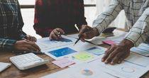 Why Has HemoGenyx Fallen Despite Biotechnology Innovation?