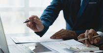 Is Livermore Investments Group Limited Undervalued Compared with Its Investment Potential?