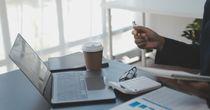 What Makes Light Science Technologies Holdings plc an Interesting Growth Story?