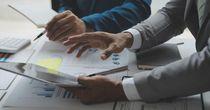 DCM Corp Deep Dive: Growth Potential in Digital Transformation
