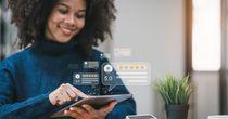 Should Investors Read Anything Into IHG’s USD-Priced Buyback Update?