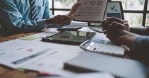 Broker Tips Shake Up UK Stocks: Admiral, Meridian Mining and REA Holdings Enter the Spotlight