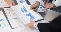 AIM Small Caps Heat Up: Emmerson, Trellus and Seed Innovations Spark Fresh Investor Interest