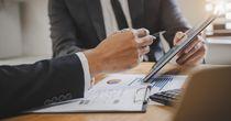 Is Microlise Group plc Ready for Sustainable Business Growth?