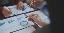 Definity Financial Corp. Faces Mounting Pressure as Weak Sentiment and Sector Risks Weigh on Outlook