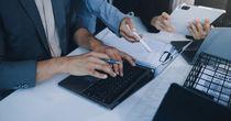 Advanced Medical Solutions (AMS) Edges Higher 4.68%: What’s Attracting Investors?