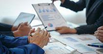 Could Lords Group Trading plc Deliver Stronger Growth Ahead?