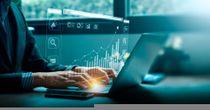 How Do You Find High Cash Flow Dividend Stocks in the FTSE?