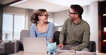 Should You Consolidate Multiple Defined Contribution Pension Pots?
