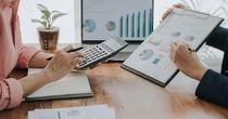 4DMedical (ASX:4DX) Analysis: From Clinical Breakthrough to Commercial Scale